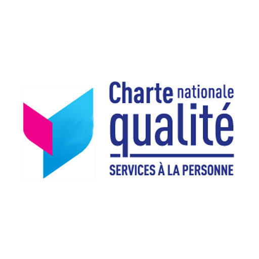 Charte nationale Qualité