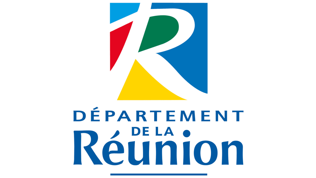 departement reunion
