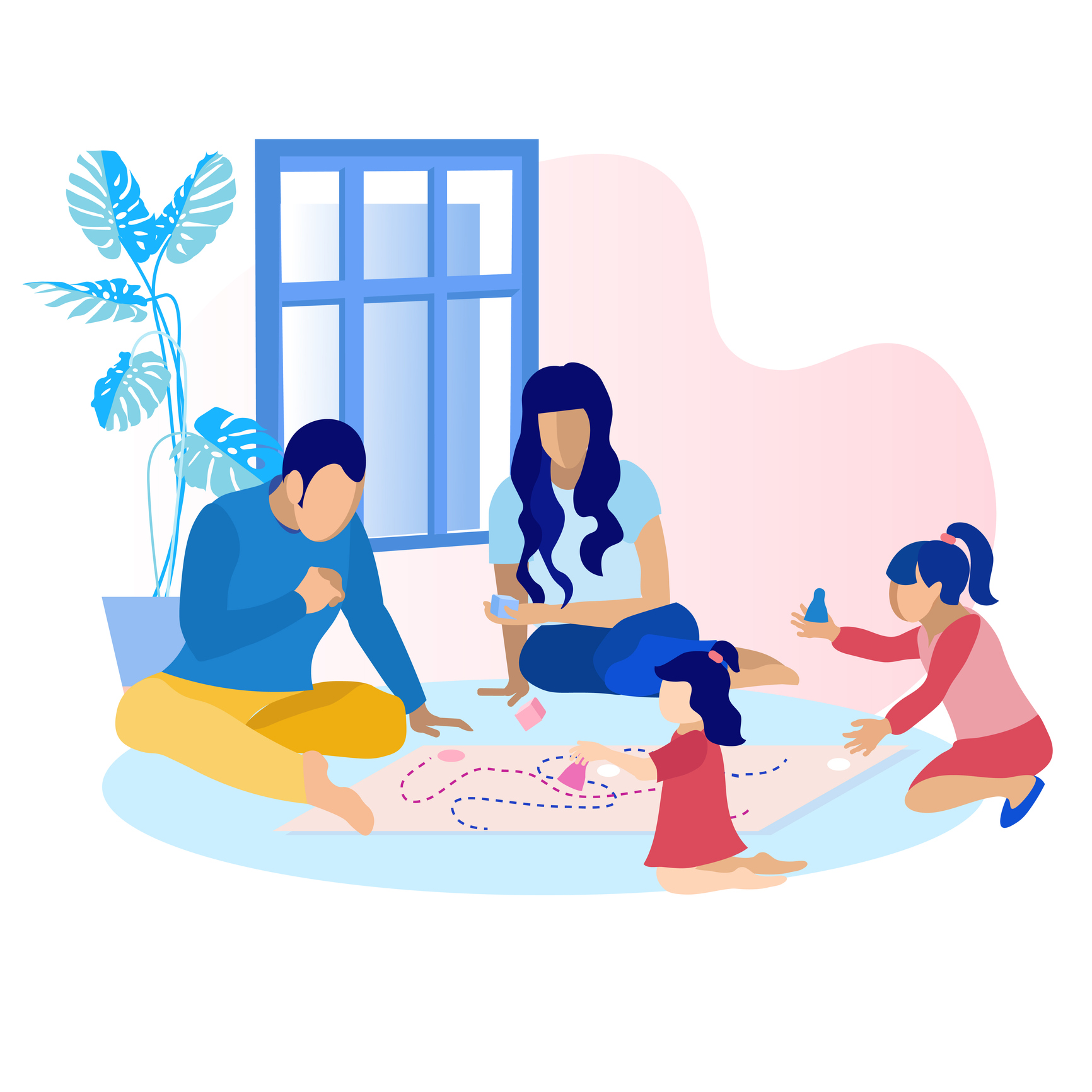 services d’aide à domicile