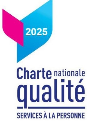 CHARTE QUALITE